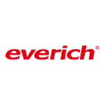 (c) Everich.com