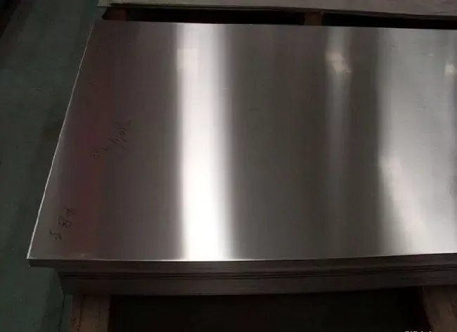 Stainless Steel 304 VS 201, What Is The Difference Between The Two 201 Vs 304 Stainless Steel