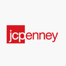 Jcpenney Cooperation