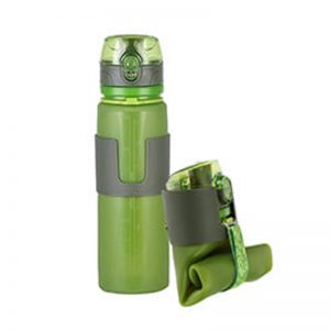 collapsible water bottle2