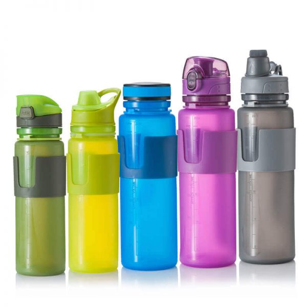 collapsible water bottle2