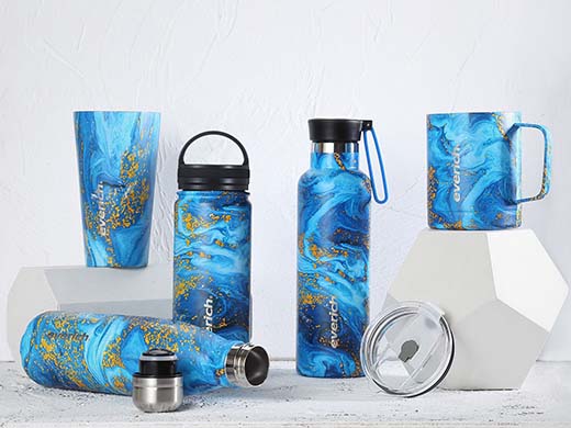 vacuum-insulated-double-wall-stainless-steel-water-bottles