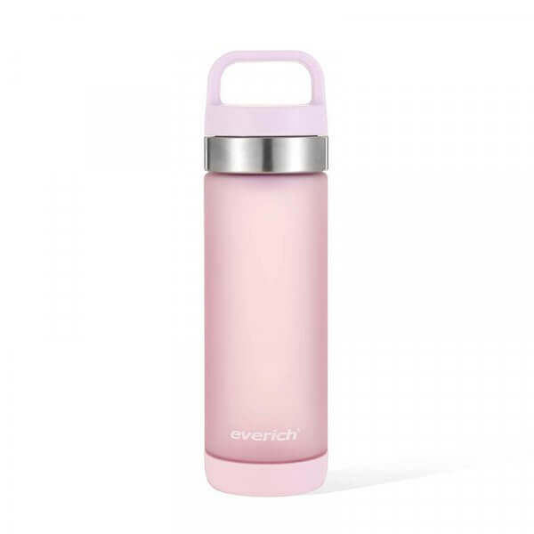 Recyclable Water Bottles 3 1