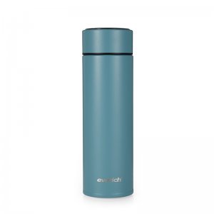 insulated bottle 1 2