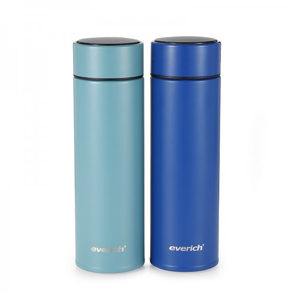 insulated bottle 4 1