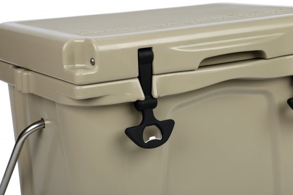insulated cooler
