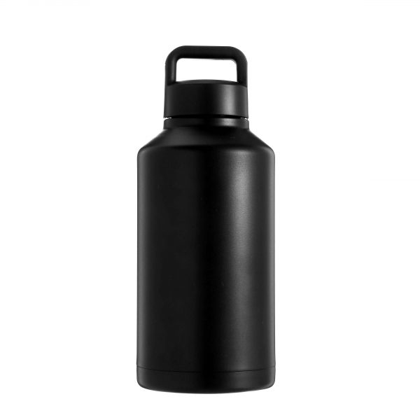 personalized growler