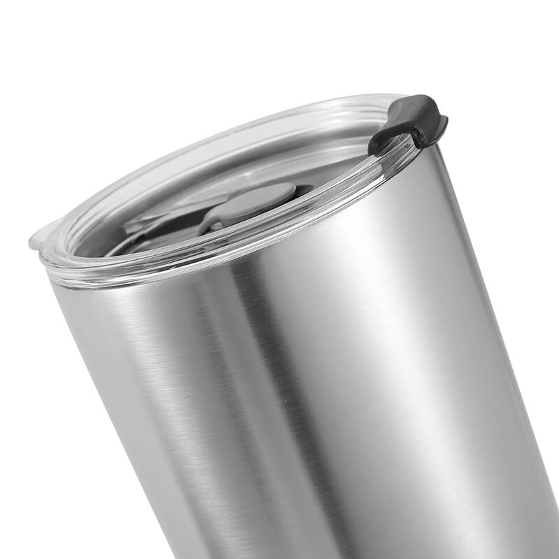 https://www.everich.com/wp-content/uploads/2020/09/stainless-steel-coffee-tumbler-5.jpg