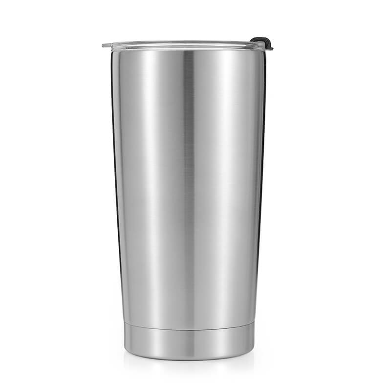 https://www.everich.com/wp-content/uploads/2020/09/stainless-steel-coffee-tumbler-6.jpg