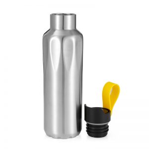 thermos stainless steel water bottle