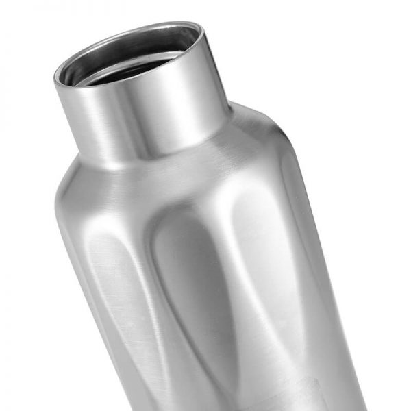 thermos stainless steel water bottle