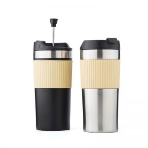 travel coffee mugs