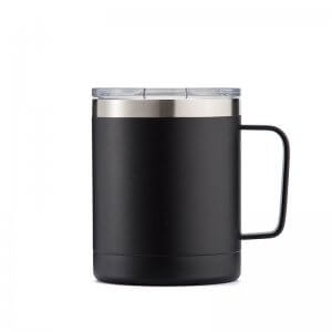 travel mug with handle 7