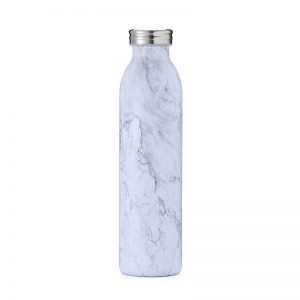 water flask