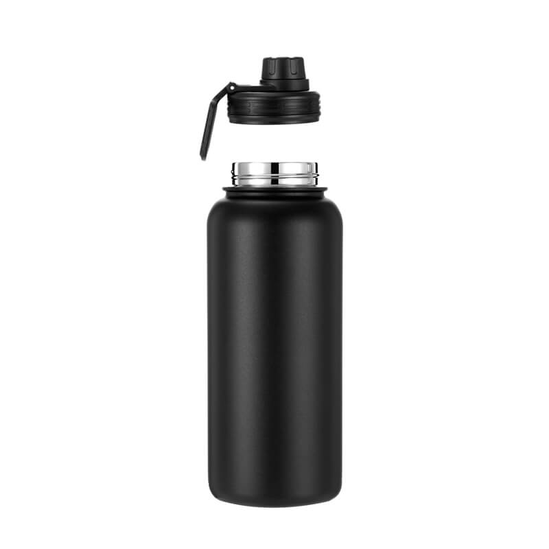 https://www.everich.com/wp-content/uploads/2020/09/wide-mouth-stainless-steel-water-bottle-2-1.jpg