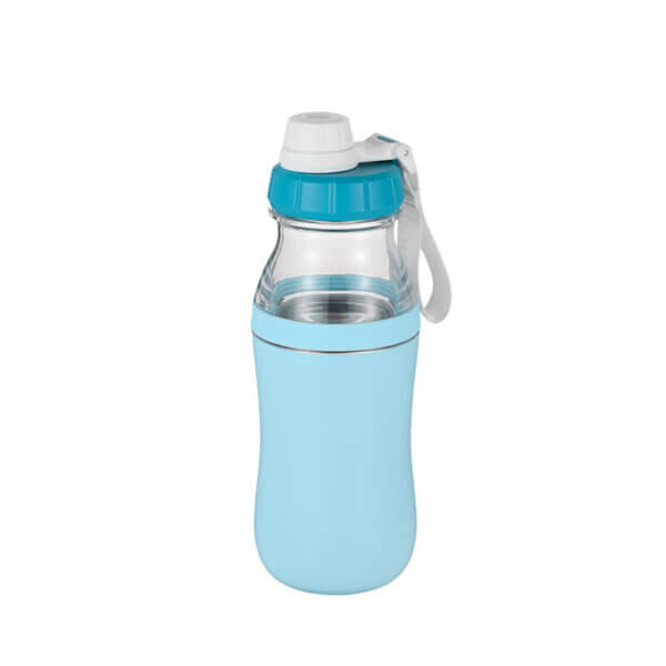 insulated flask 2 2