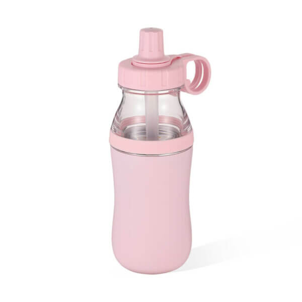 insulated flask 3 2