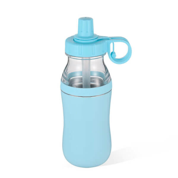 insulated flask 4 2