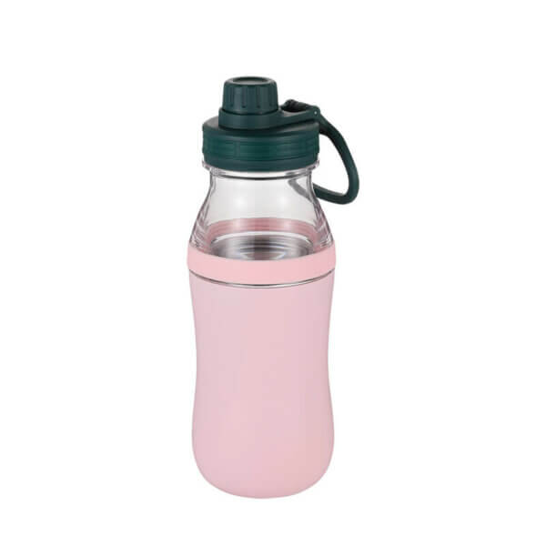 insulated flask 5 2
