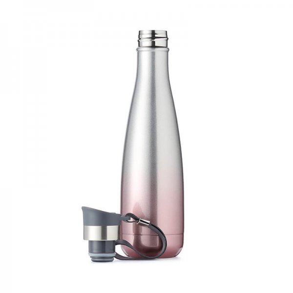 insulated flask