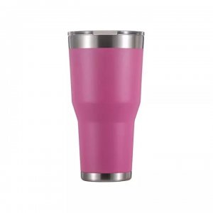 insulated tumblers stainless steel