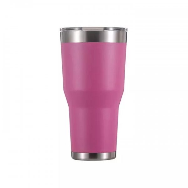 insulated tumblers stainless steel