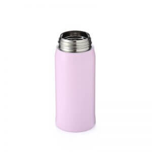 water thermos