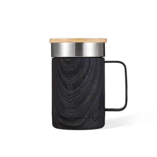 coffee mug with lid 4 1