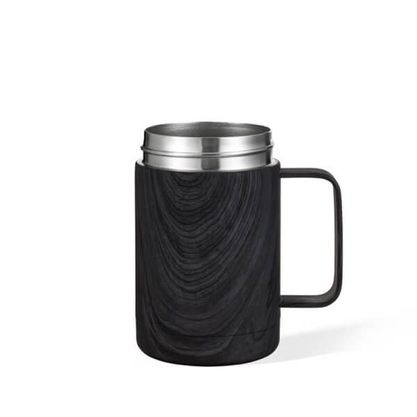 coffee mug with lid 5 1