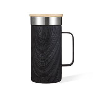 coffee mug with lid 7 1