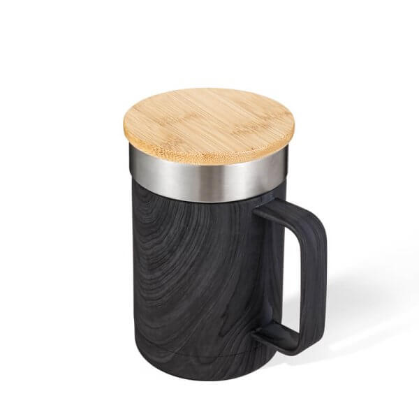 coffee mug with lid 8 1