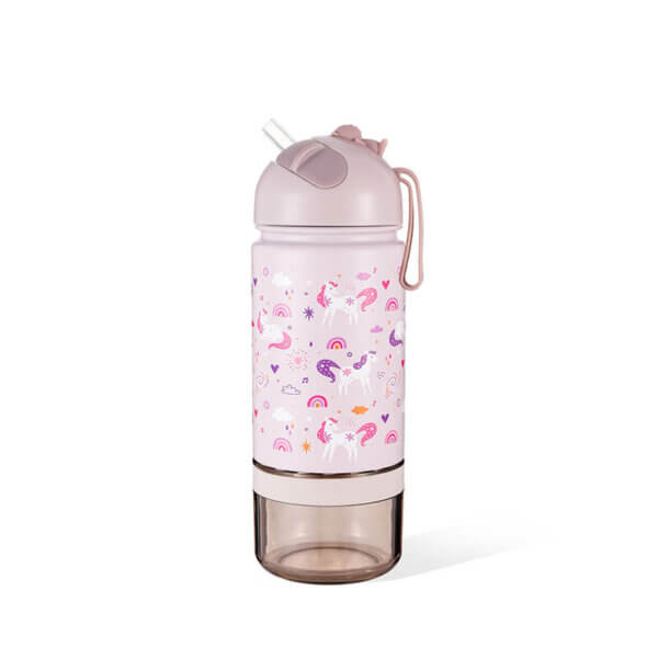 metal insulated water bottle 7