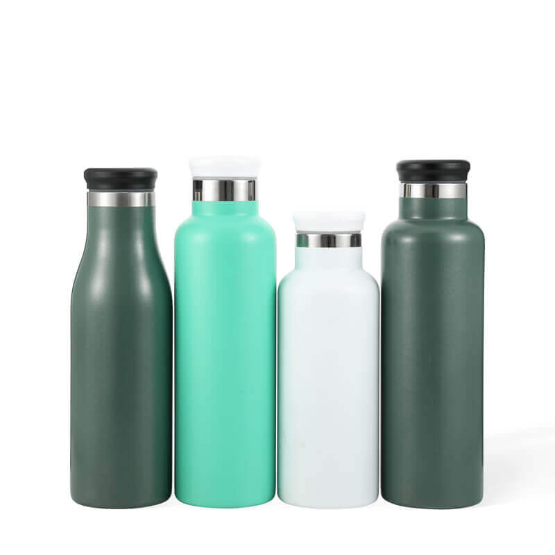 https://www.everich.com/wp-content/uploads/2020/11/stainless-steel-thermos-bottle-1.jpg