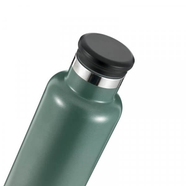 stainless steel thermos bottle 7