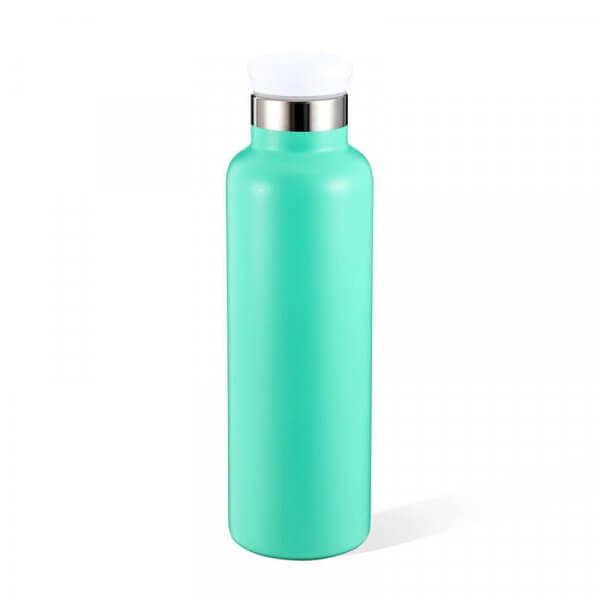 stainless steel thermos bottle 9