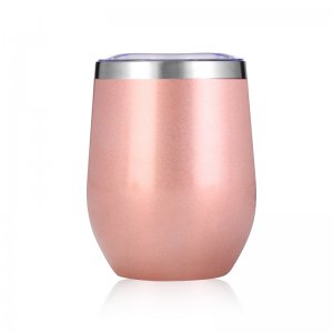 stainless steel tumblers with lids