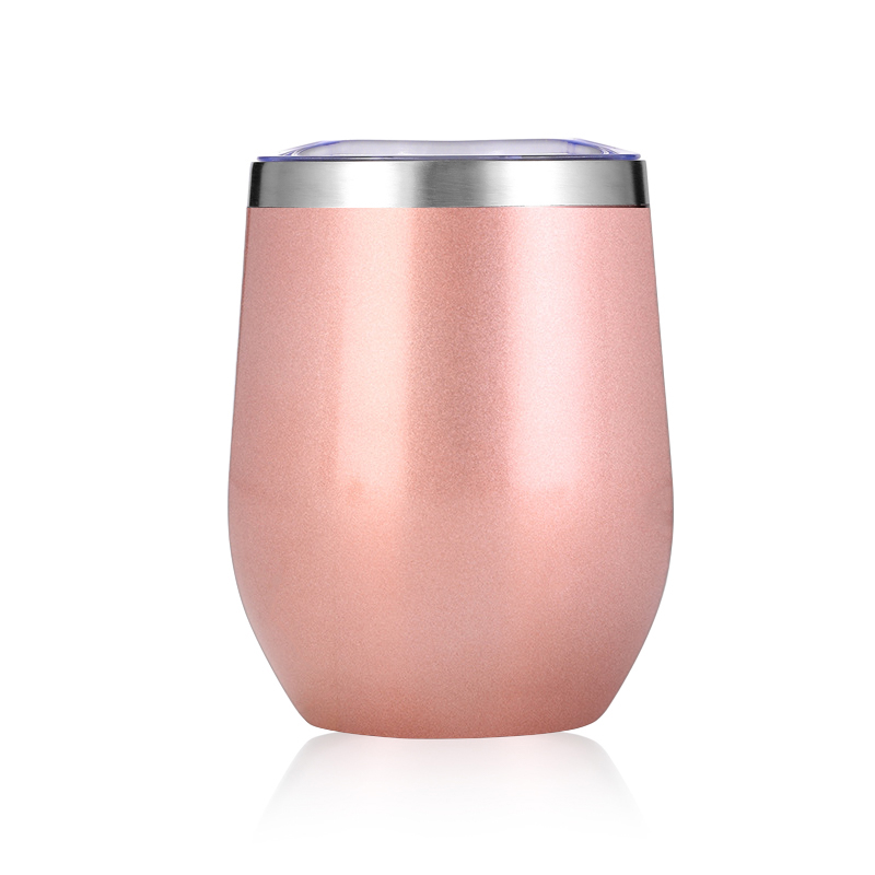 https://www.everich.com/wp-content/uploads/2020/11/stainless-steel-tumblers-with-lids-2.jpg