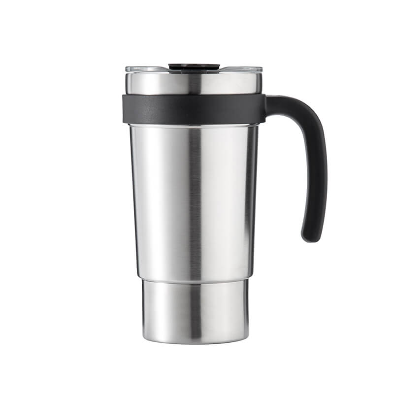 thermos coffee mug 7