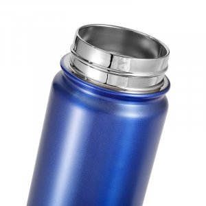 thermos flask