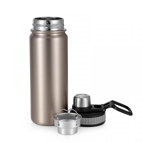 thermos flask