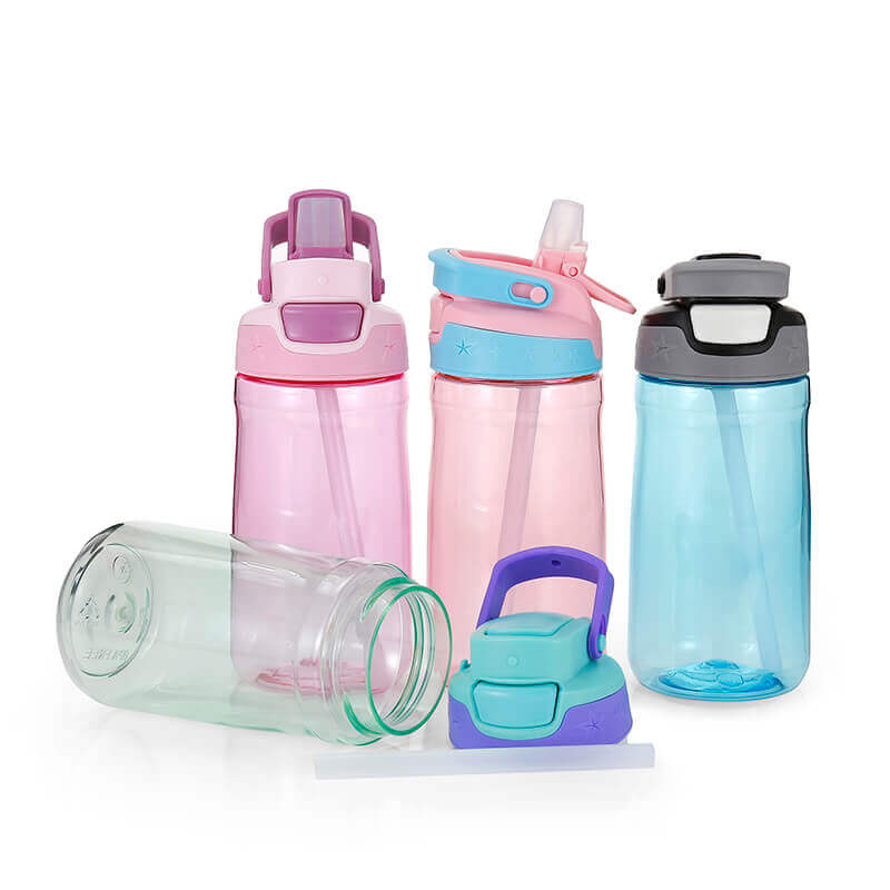water bottle for kids