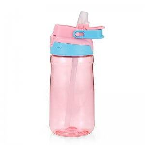 water bottle for kids
