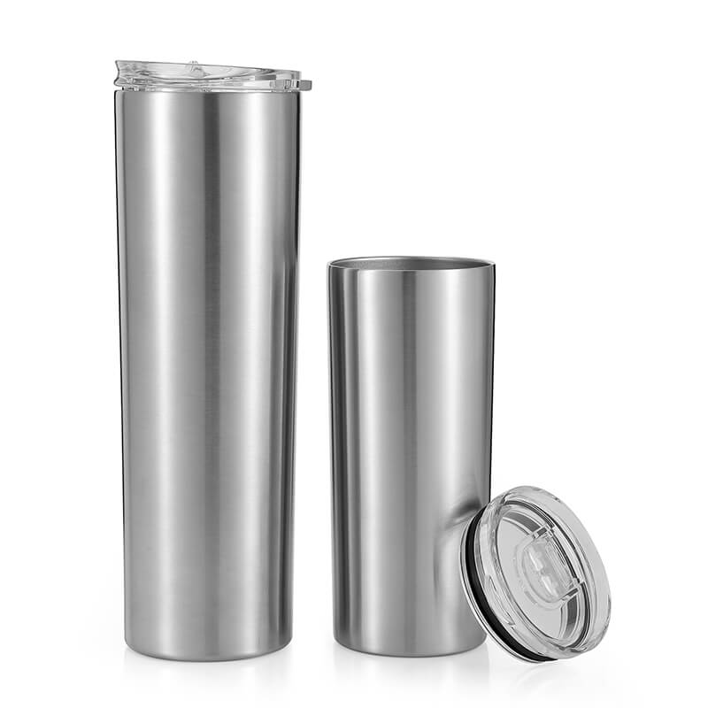 Trend Stainless Wholesale Blank Tumblers 01403