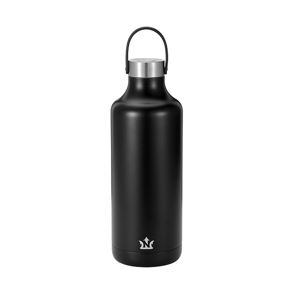 custom stainless steel water bottle 21
