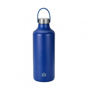 custom stainless steel water bottle 27