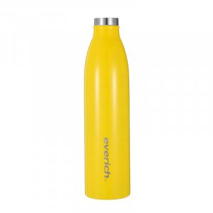 insulated sports water bottl 2