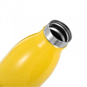 insulated sports water bottl 4