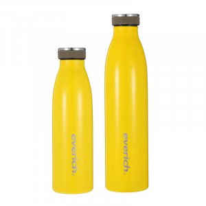 insulated sports water bottl 6