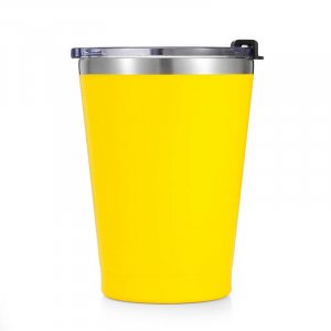 insulated tumblers