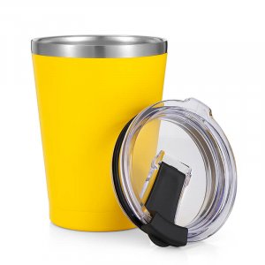 insulated tumblers 2